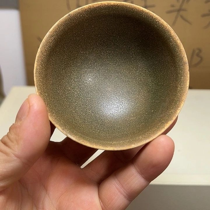 福建漂亮的小瓷器