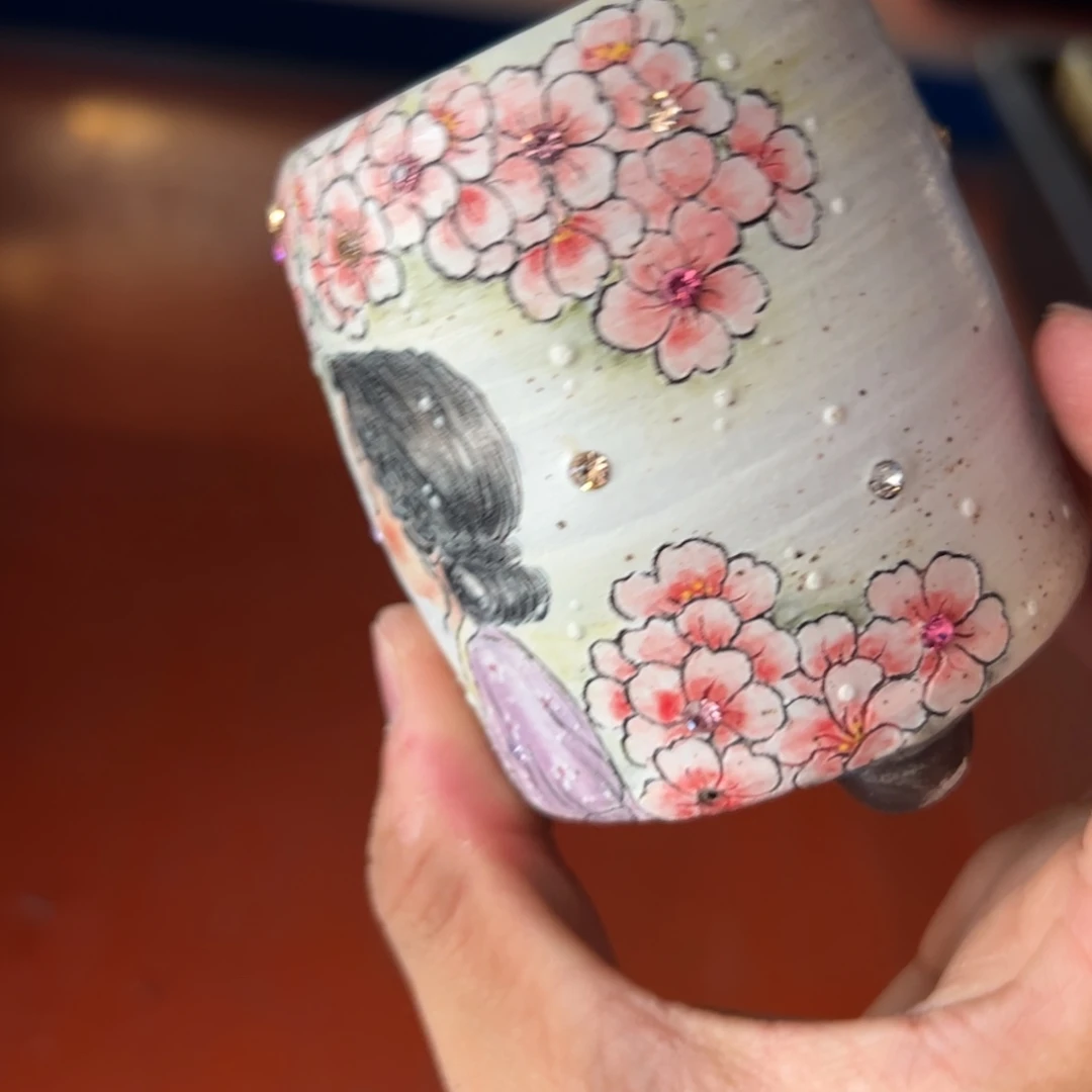 ****妮8092福利美盆lailo