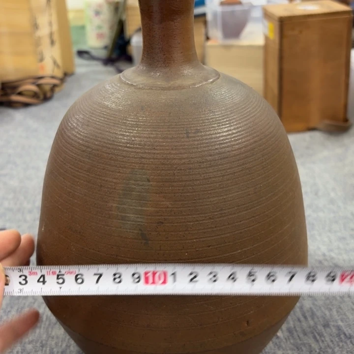 非常美丽漂亮的物品