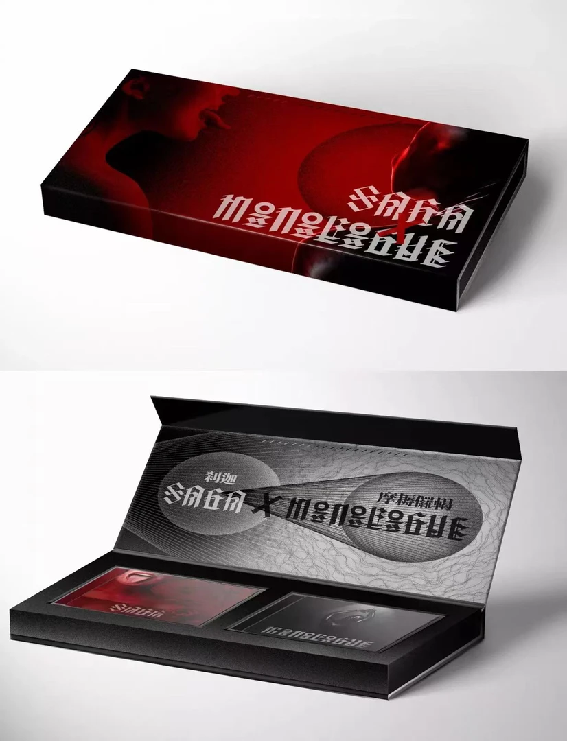 萨M乐队实体专辑双张CD全新官方正版 开放式包装