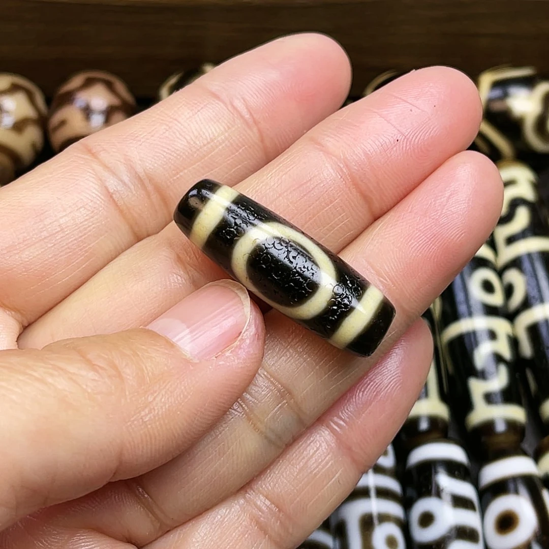 【闪购商品】未镶嵌颈饰玛瑙/玉髓