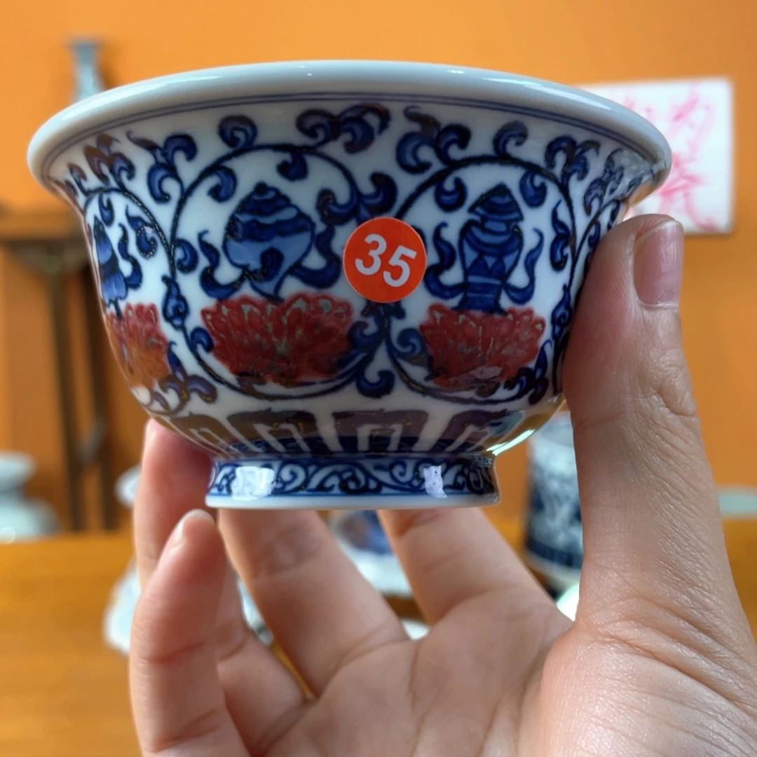 景德镇手绘哈哈哈哈哈哈