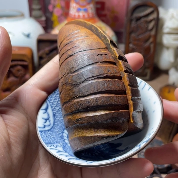 山***子哈哈哈哈哈哈哈哈