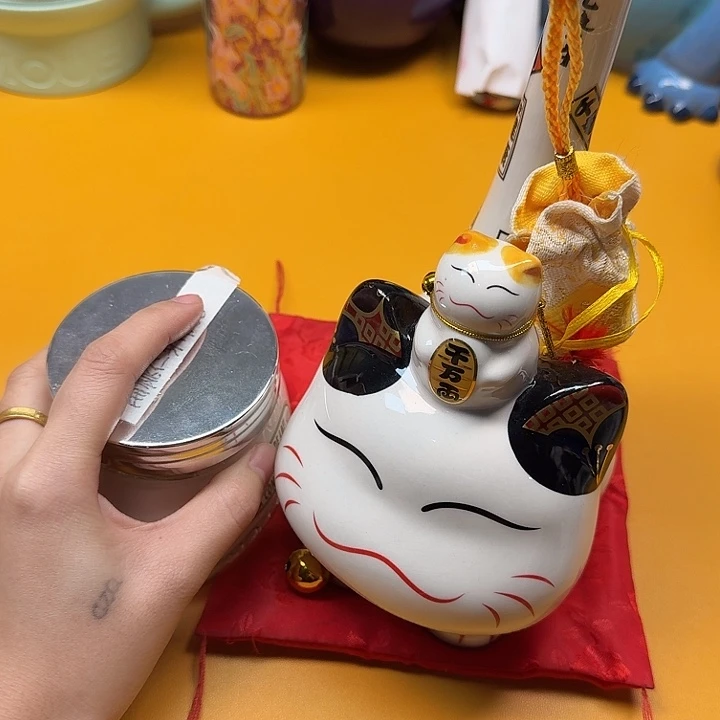 瓷片瓷片啊啊啊啊啊啊