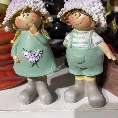 【闪购商品】罐摆件摆件摆件摆件摆件不