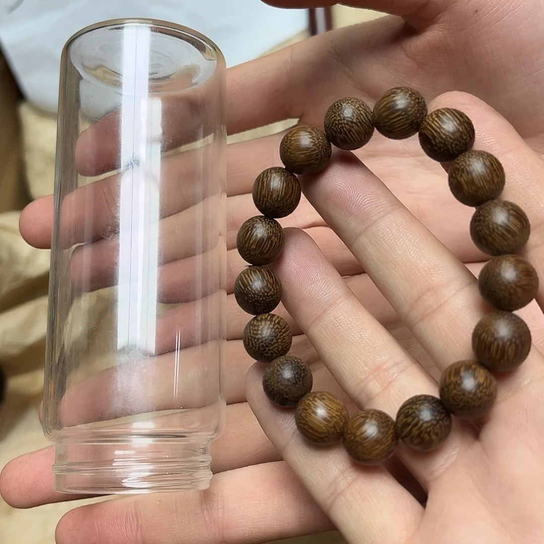 大叶紫檀（黑酸枝木类）