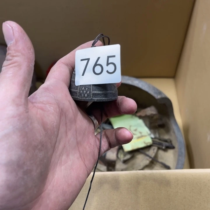 茶宠涛*我们都在努力着改变自己