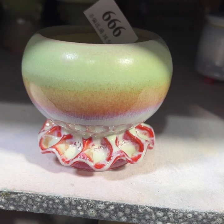 口6 未满30运费到付