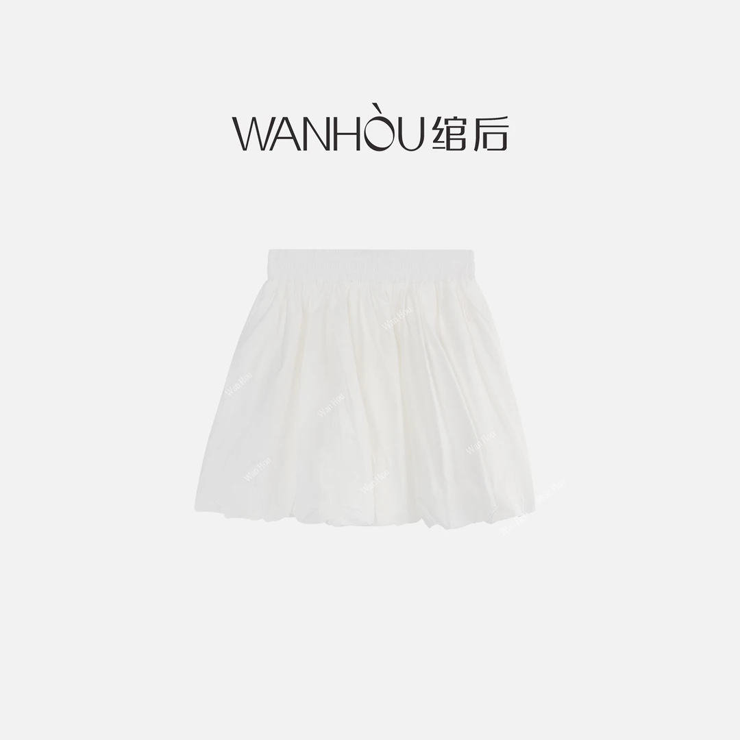 【C2010】#WH-新款时尚女装春秋洋气百搭XYZ