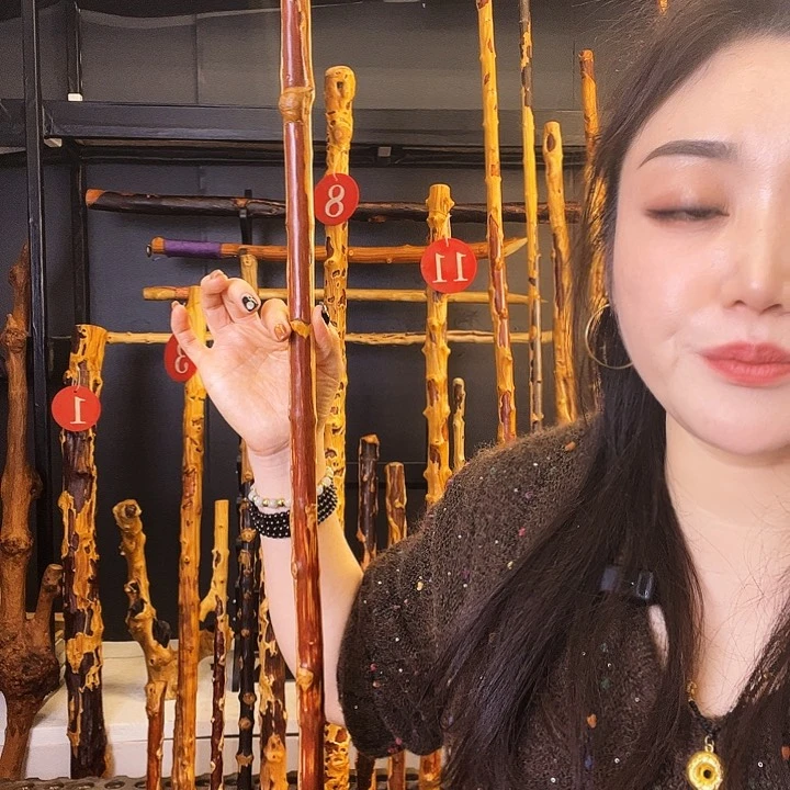 四****犬好好好好好好好好