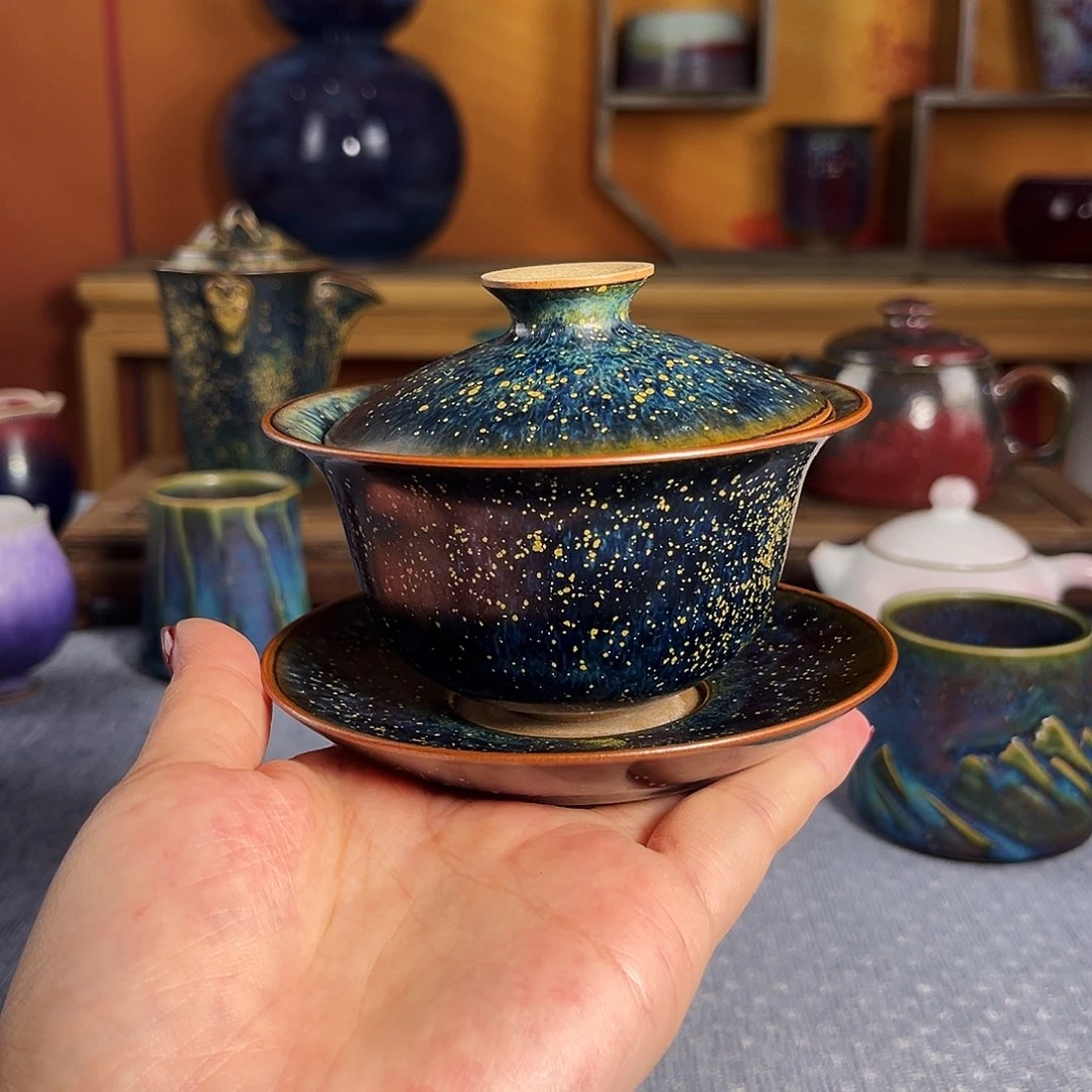 【闪购商品】杯竹**幽122266666666666666