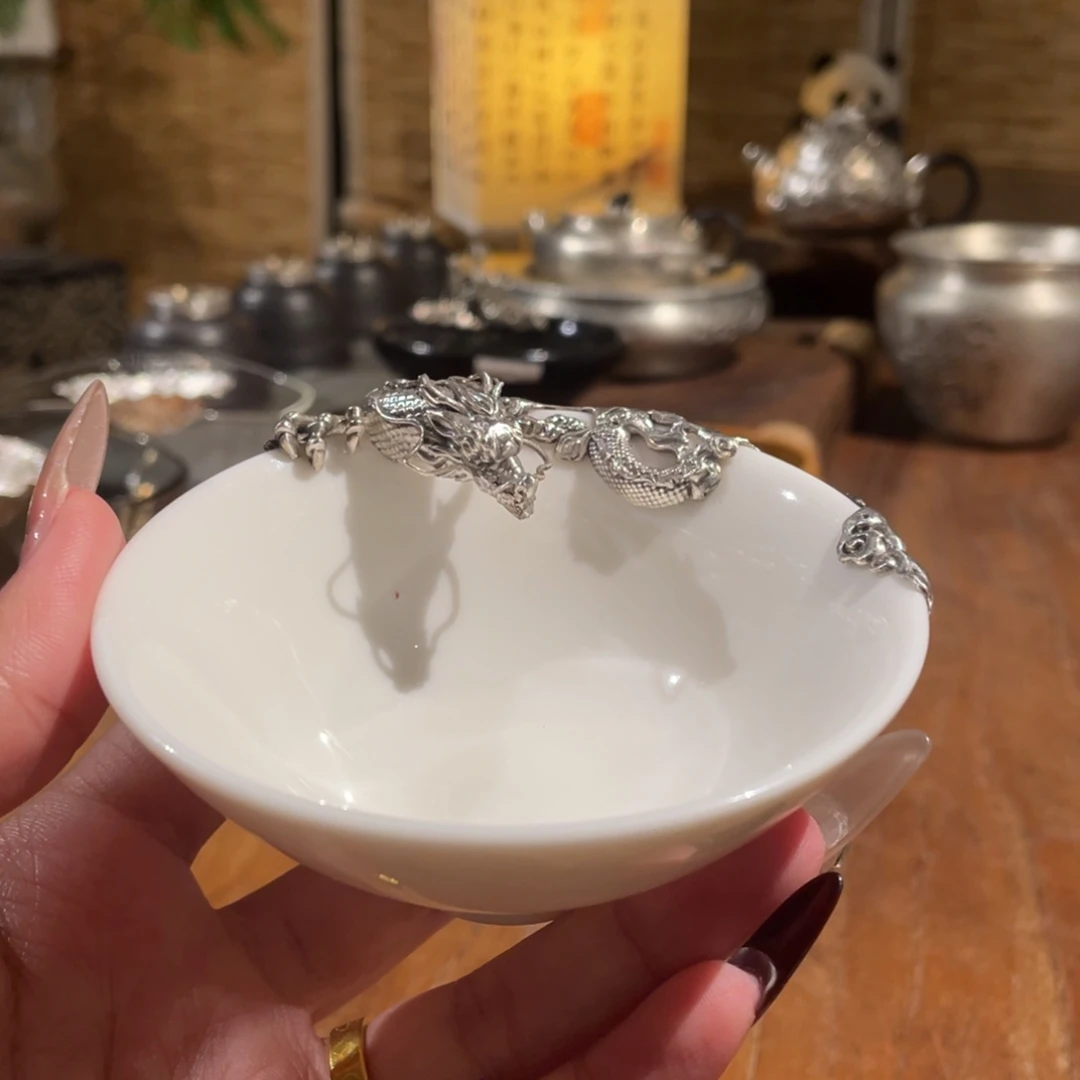 文*顺丰快递包邮茶空间