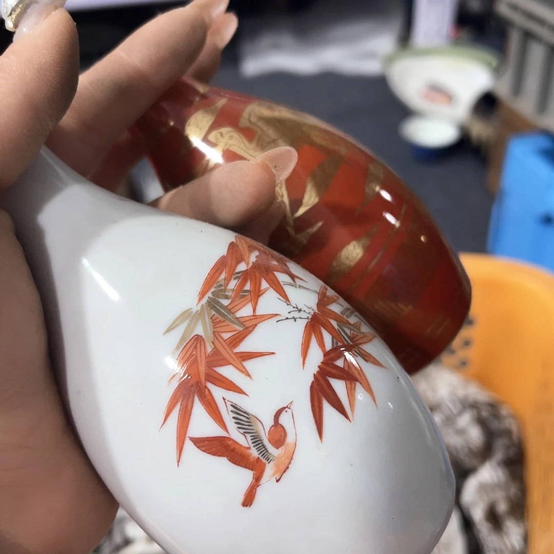 瓷片娱**生我就去看看她去吗哈