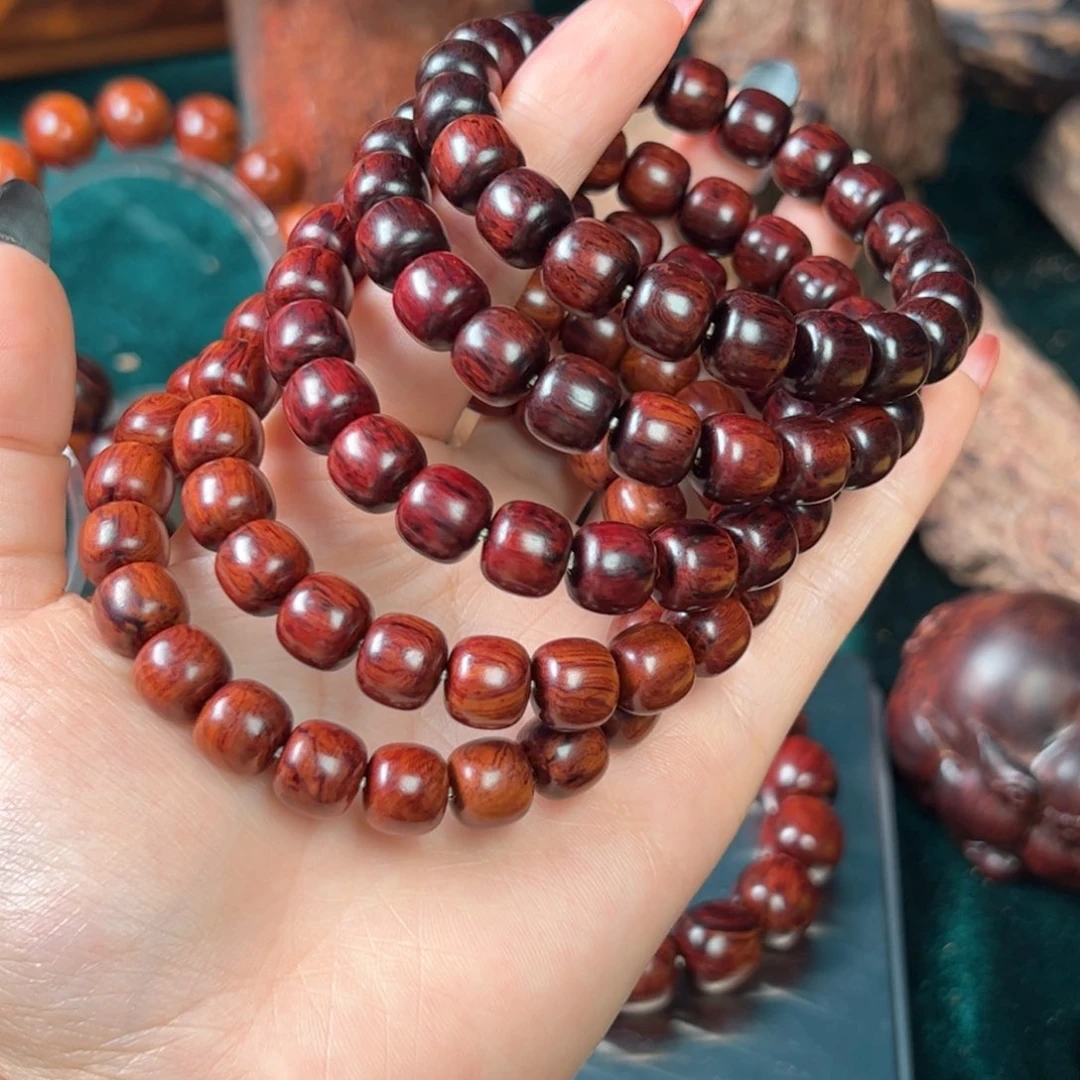 木明***涯红降9.10。8888888