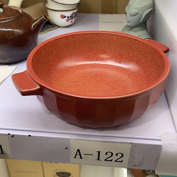 福利待遇多多哦哦哦