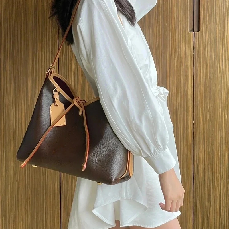 按编码下单（现货）单肩包斜挎包收纳【六】