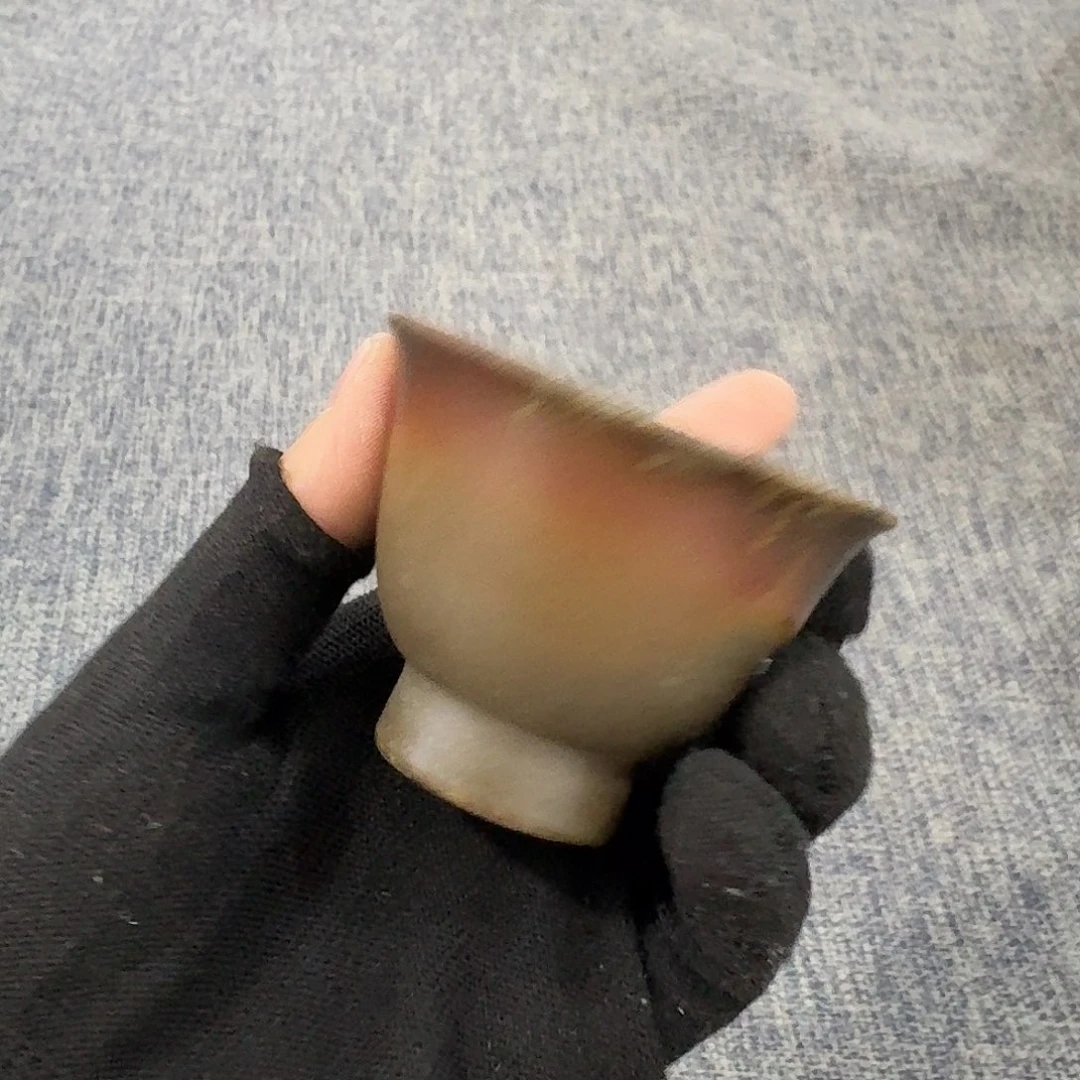 非常美丽漂亮的物品