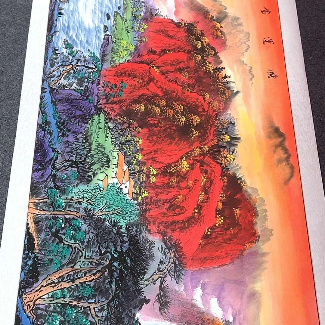 横款福利来了来了来了来啦