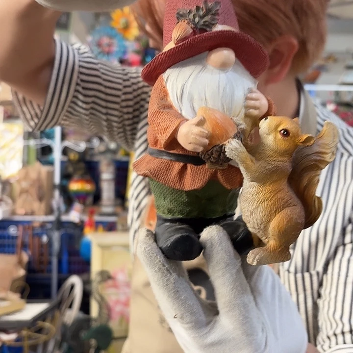 核桃木/黑胡桃（胡桃木）