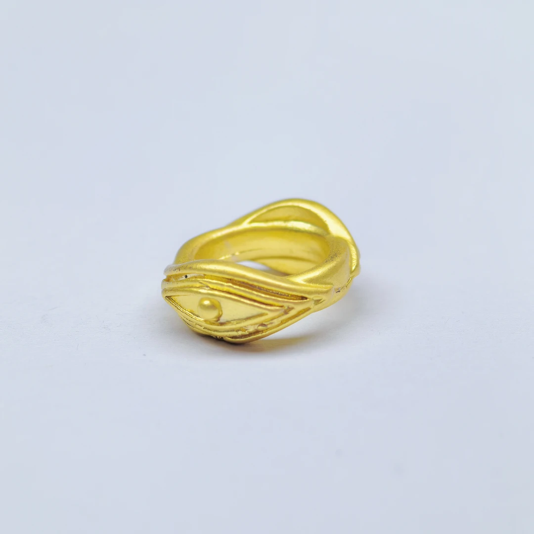 0003天使之眼(跑环)内径9㎜