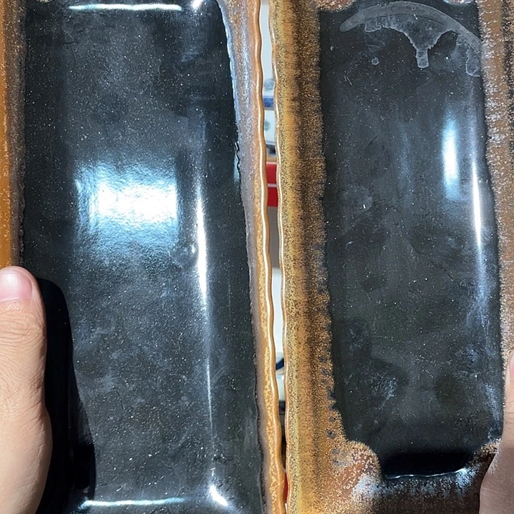 紫砂满二十块钱包邮22