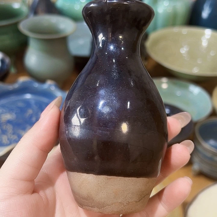 瓷片志**下瓷器瓷器瓷器瓷器