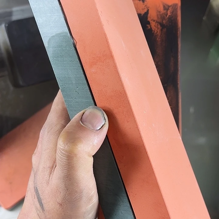 用***1182瑕疵磨刀石2.3