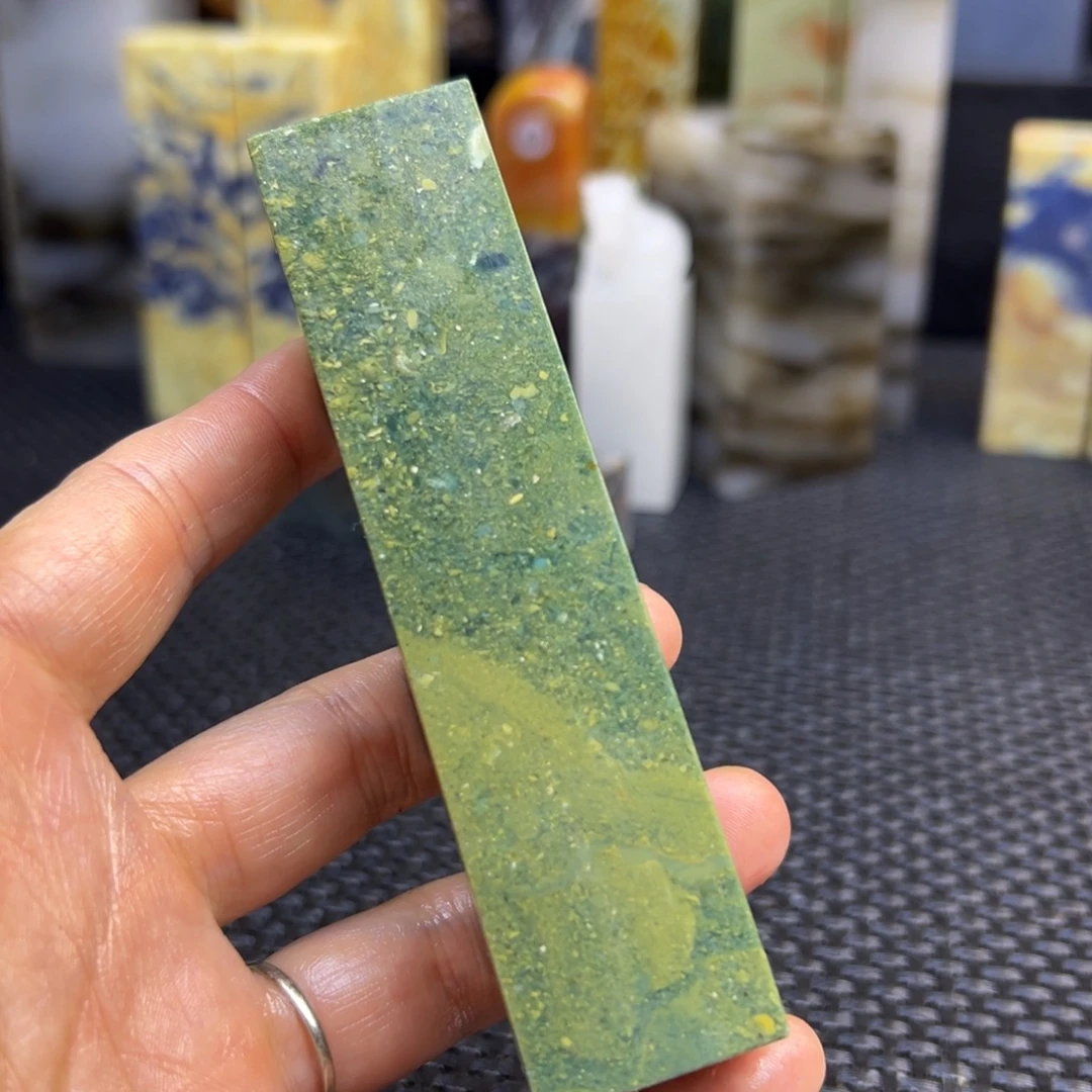 :***D广东石印章石印章石