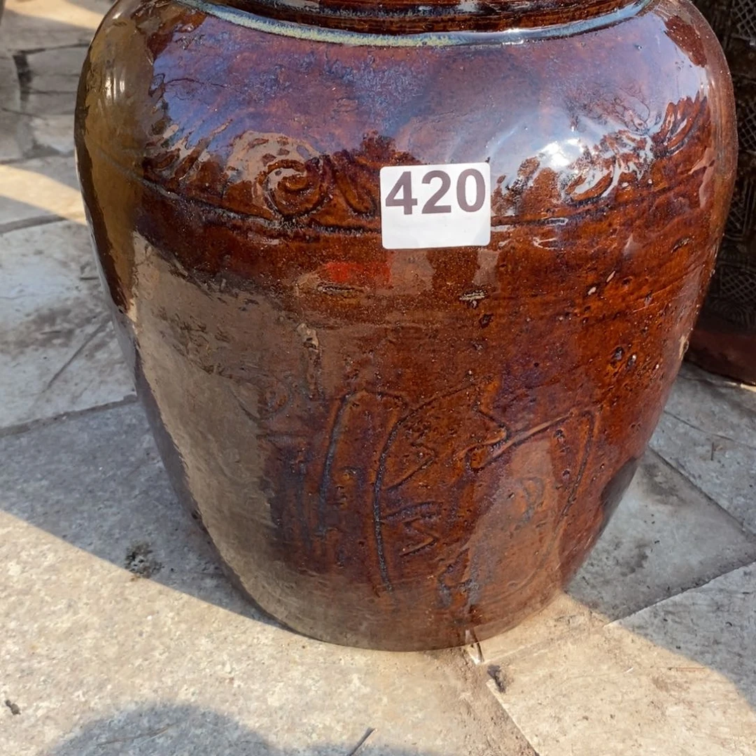 小***月罐养花养花养花养