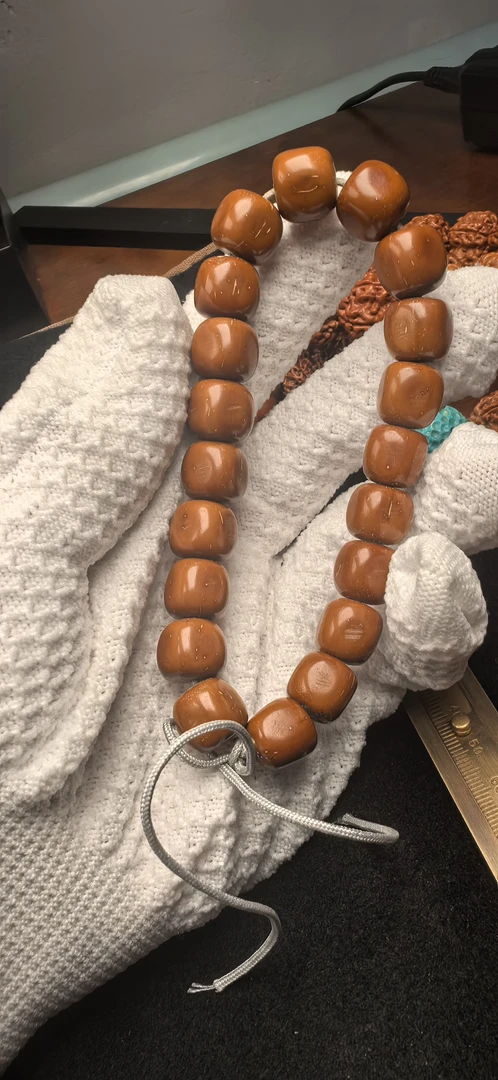 老巩福利珠子紫金鼠