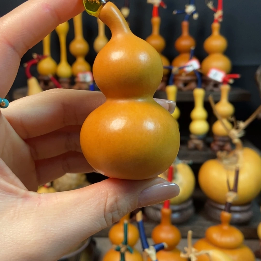 c**g直播间专属葫芦链接