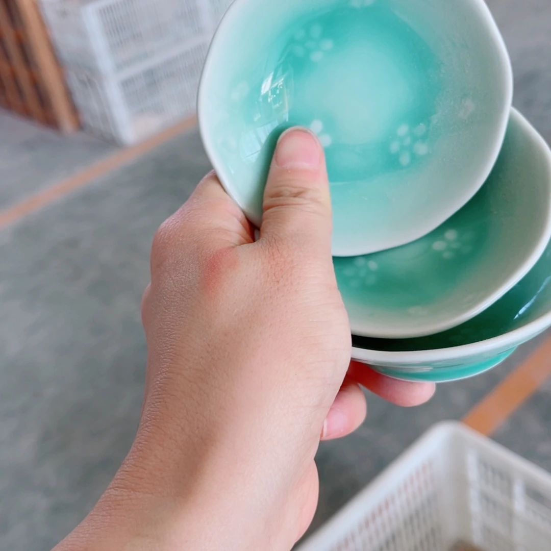 哈哈哈哈哈哈哈哈哈碗