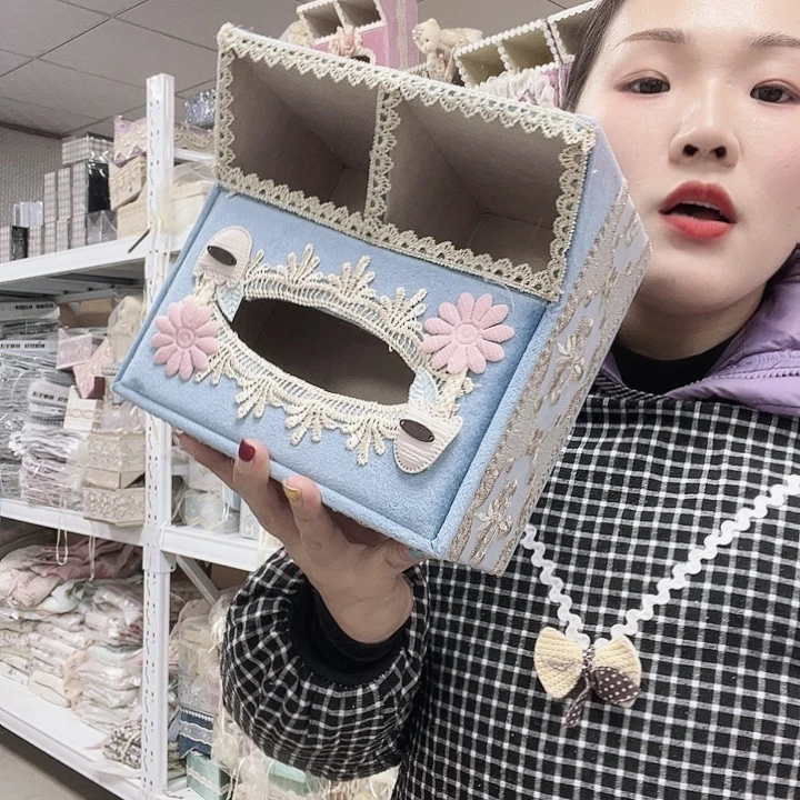 毛绒啦咯啦咯啦咯啦咯啦