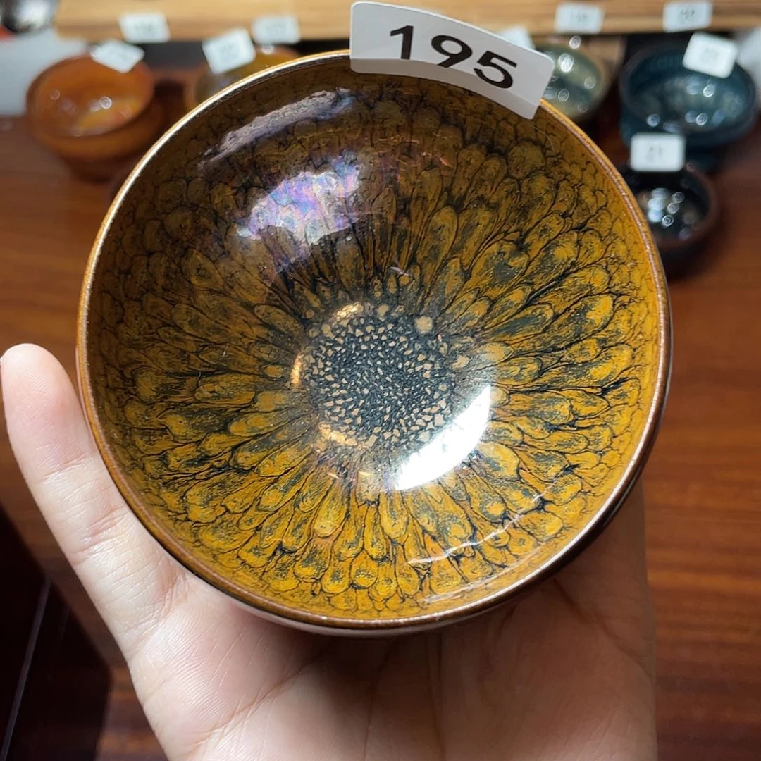 茶盏汉**业156537478777