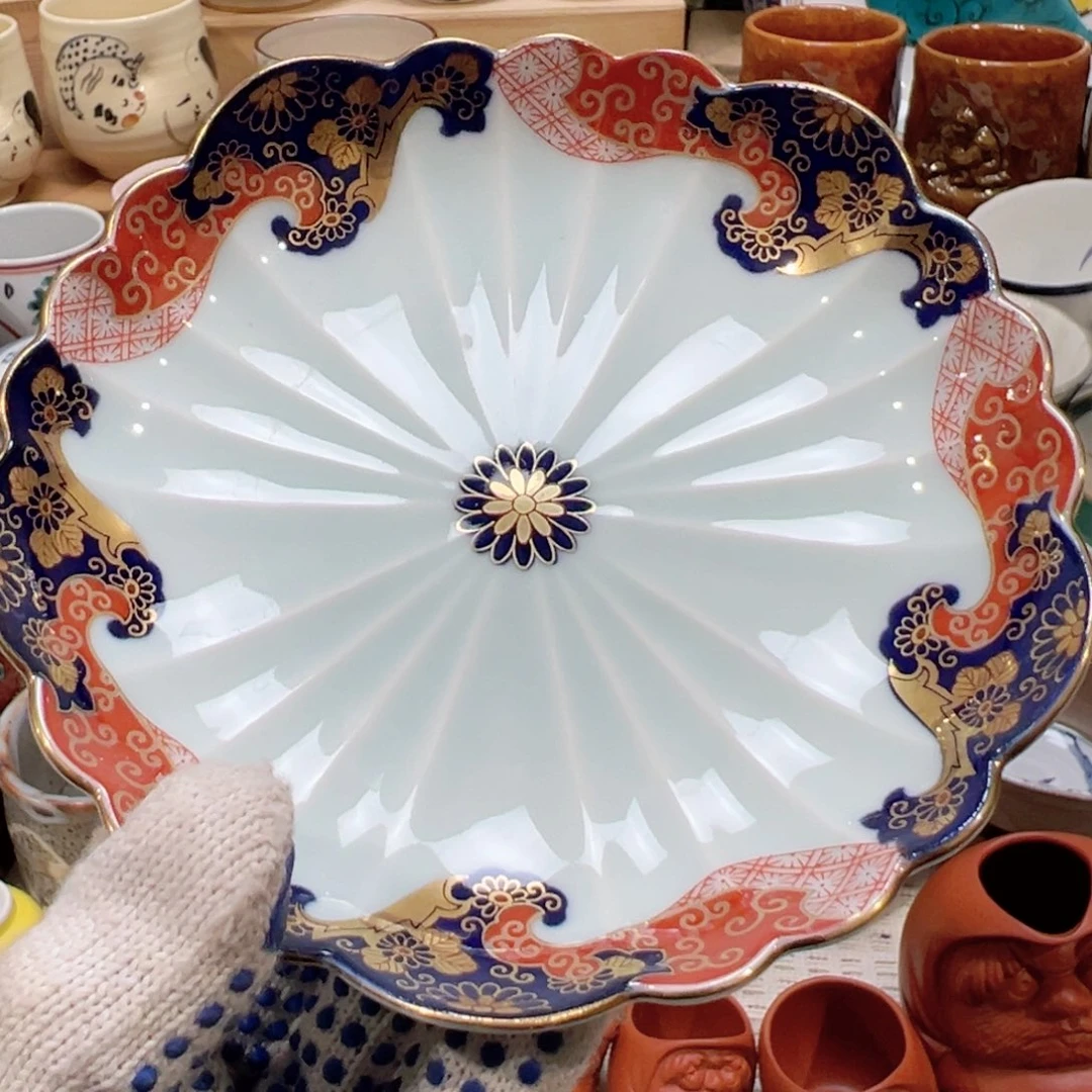 紫砂茶案感谢您对我们