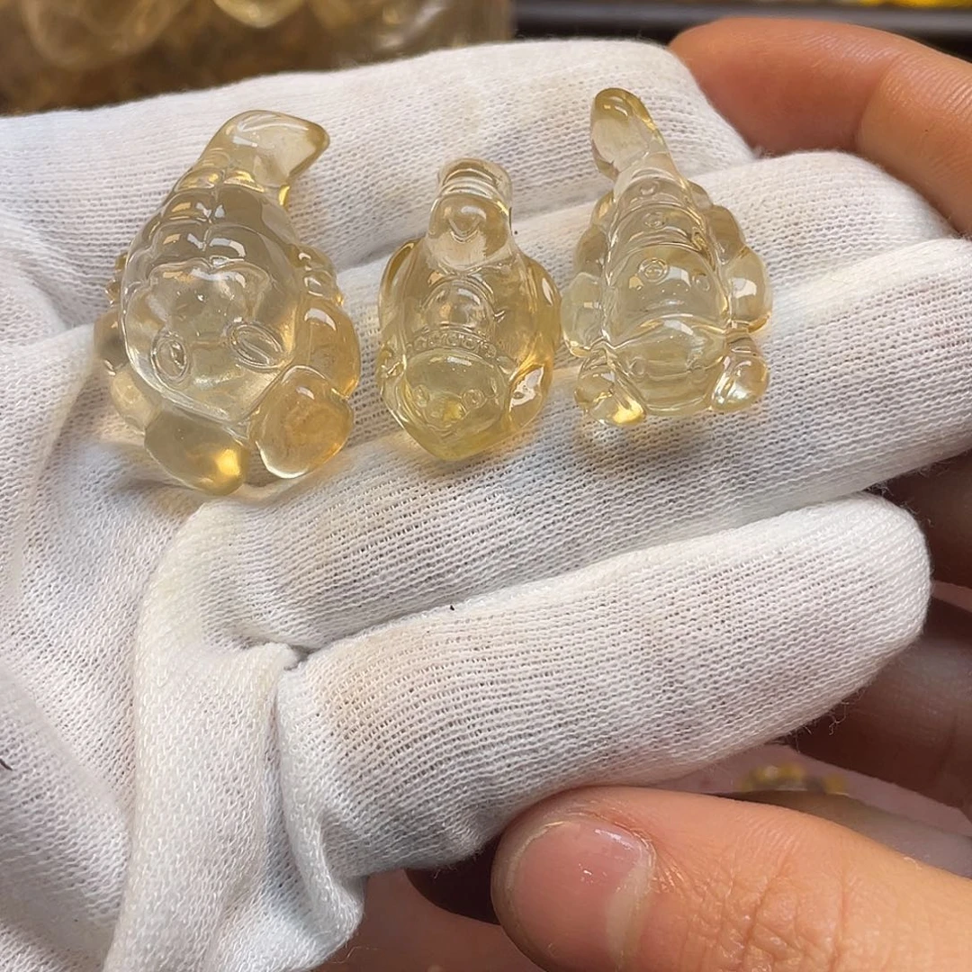 啊啊啊啊啊啊啊啊啊