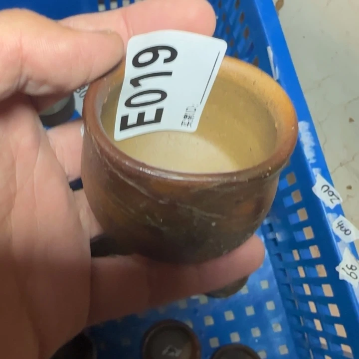 备前烧作品备前烧作品