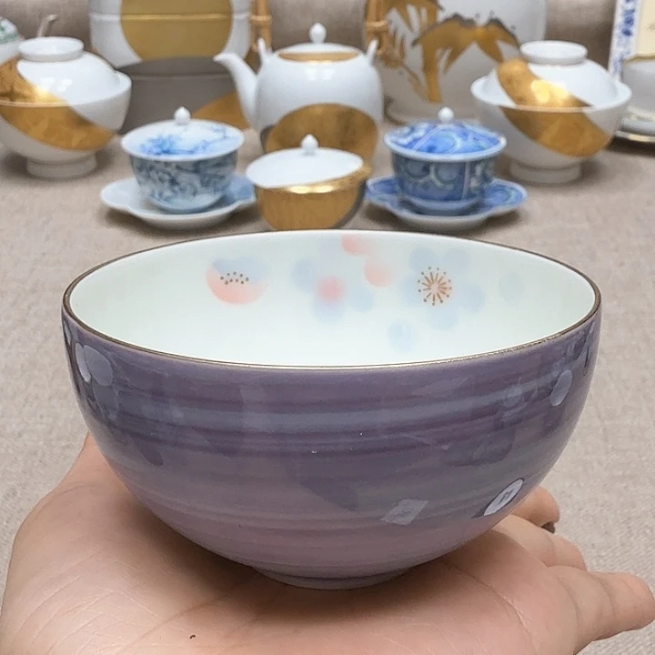 哈哈哈哈哈哈哈哈哈