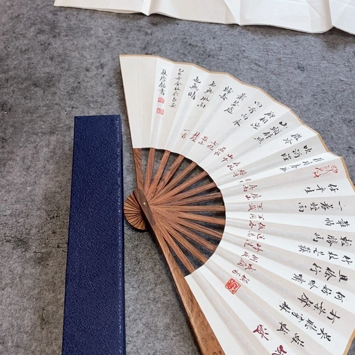 书法书法作品多次参加