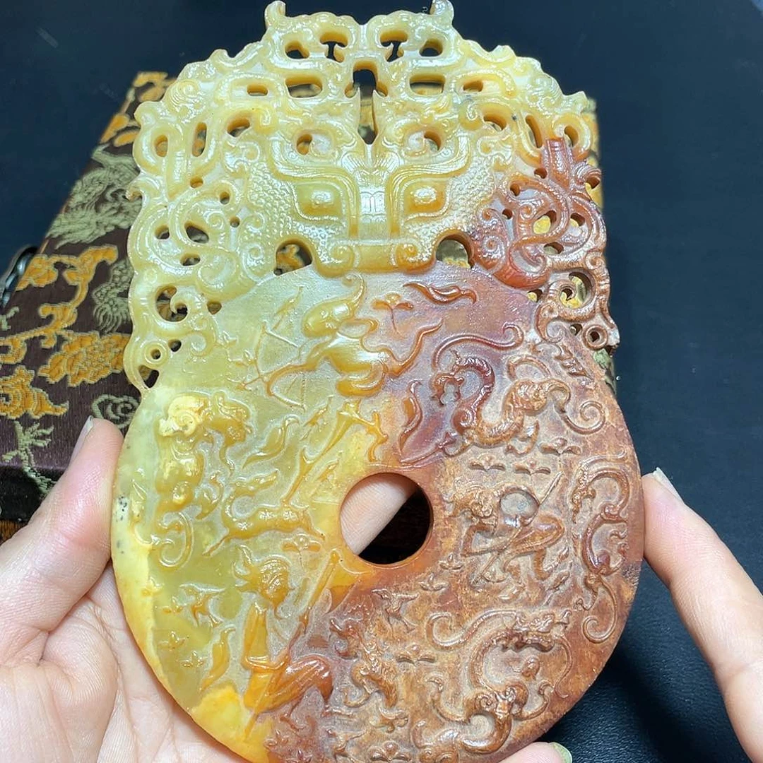 紫砂走官方链接放心拍七天无理由