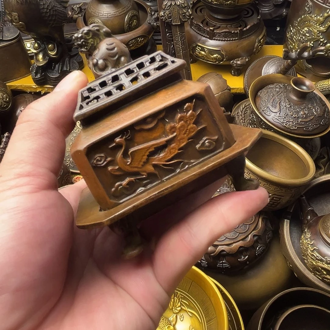 精美摆件精美摆件