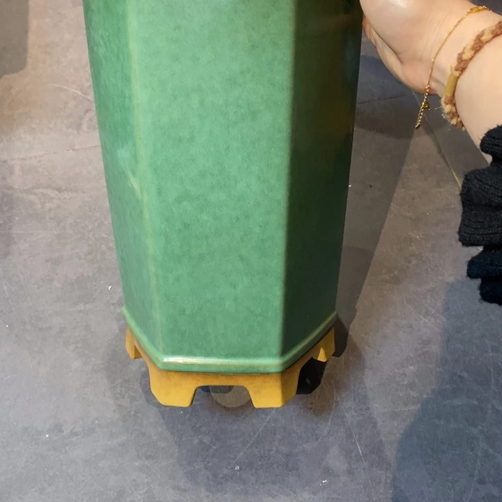 紫砂花盆哆*福利来啦