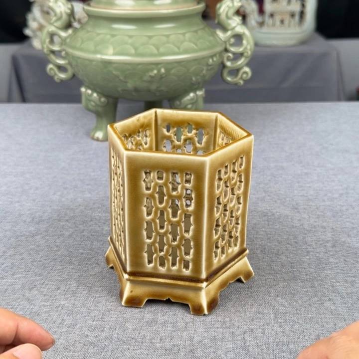 瓷片瓷器瓷器瓷器瓷器