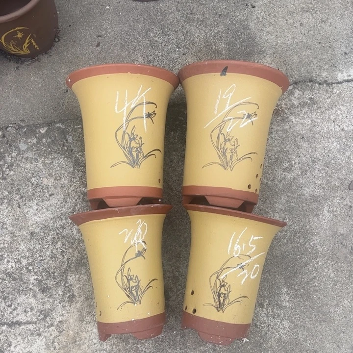 45……………………………………………………