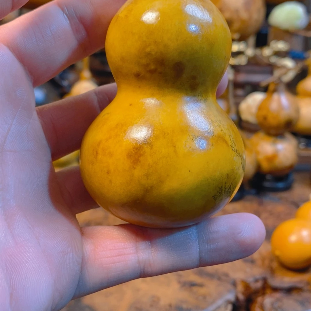 吉**?精品葫芦精品葫芦