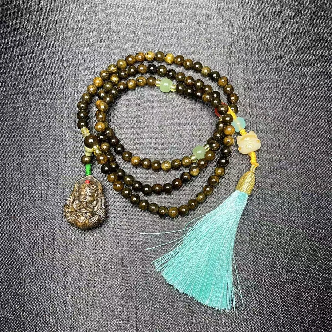 yhy-092-沉贵宝108