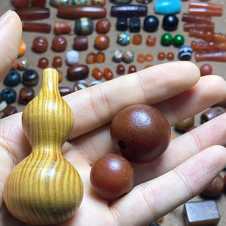*****文玩一物一图一拍