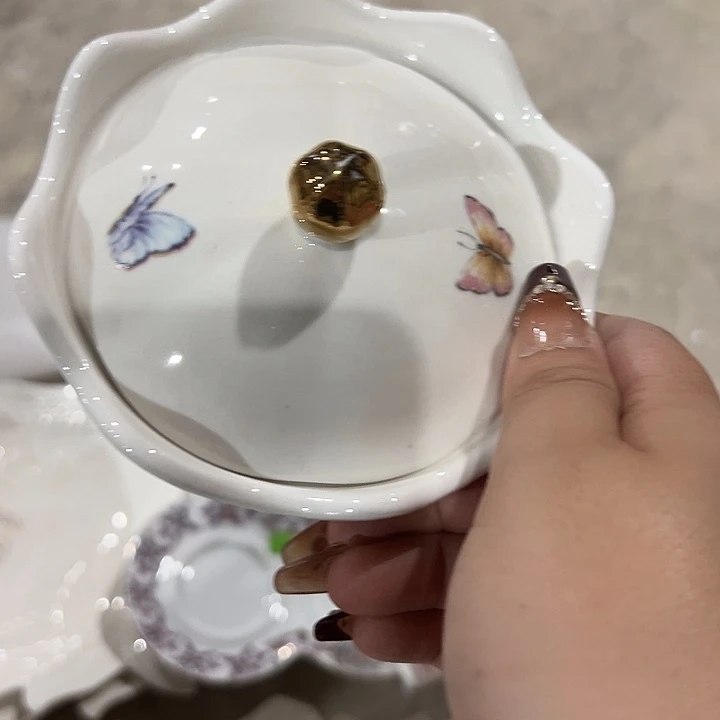 陶两个，11111111111111