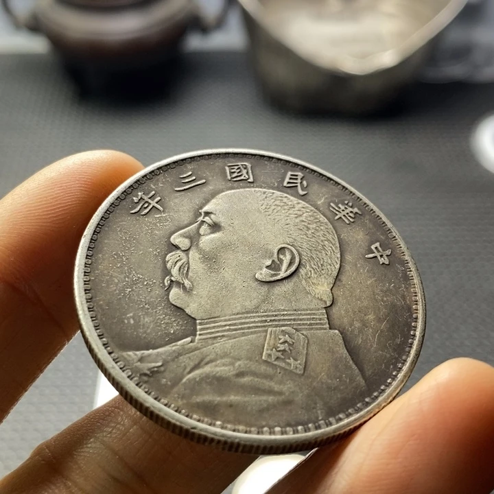 金属华缘工艺品摆件饰品