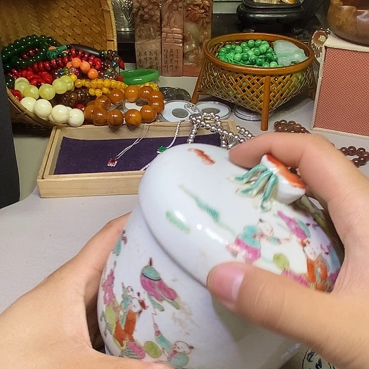 瓷片宝贝哈哈哈哈不会哈哈哈哈哈哈就